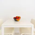 Nerja Citycenter B Terrace